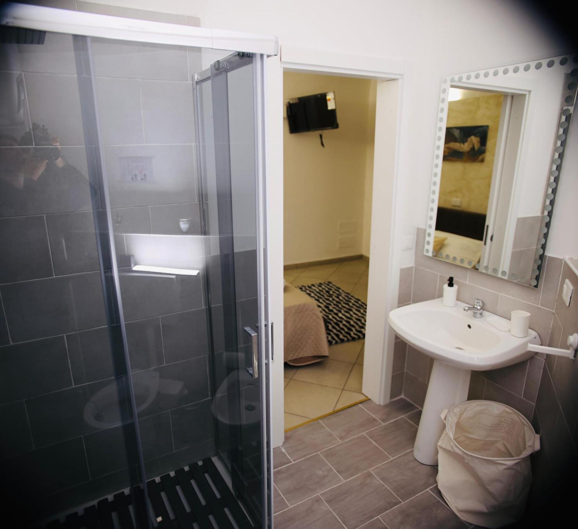 Holiday House Plebiscito Catania Exterior photo