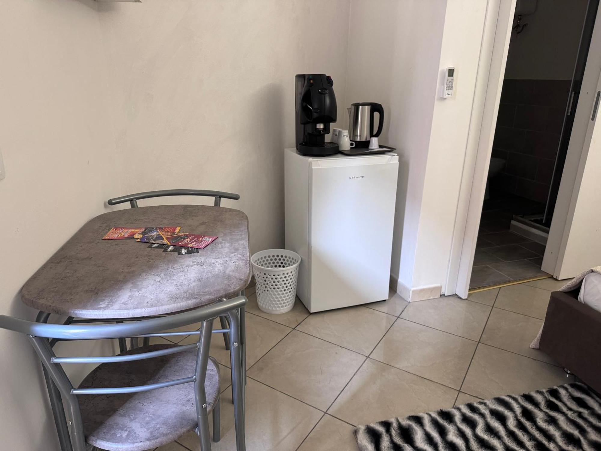 Holiday House Plebiscito Catania Exterior photo